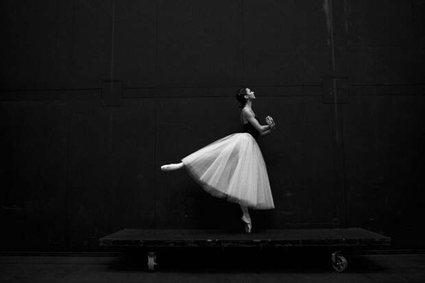 Фото из открытого источника