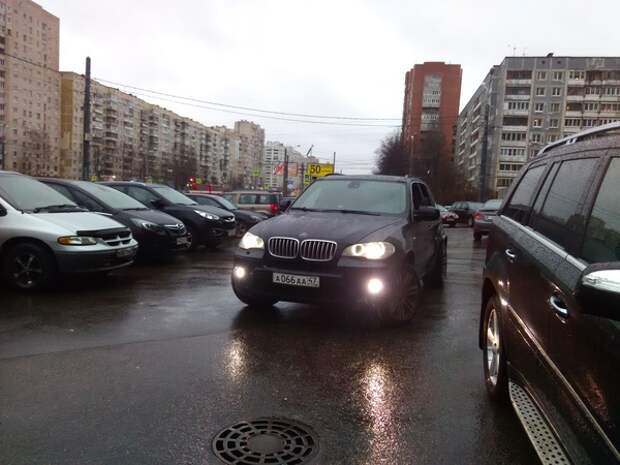 Только что задержали водителя под веществами в нашем дворе наркотики, авто, Санкт-Петербург, длиннопост