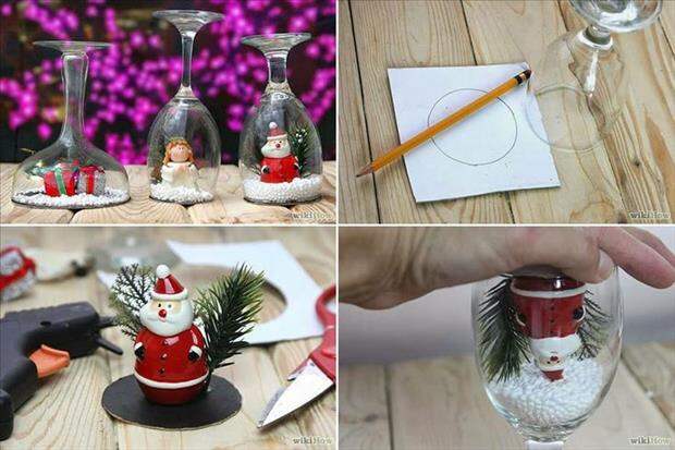 crafts (5)