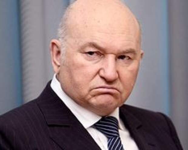 Против экс-мэра Москвы Юрия Лужкова заведено несколько уголовных дел 