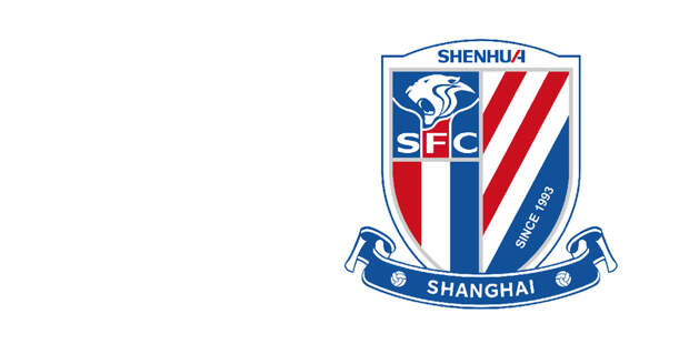 "Шанхай Шеньхуа" продолжает доминировать в китайском чемпионате