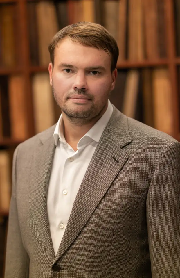 Агастон. Агастон. Агастон. Ифг агастон. Агастон.