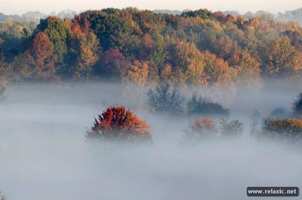 october_005 october_005