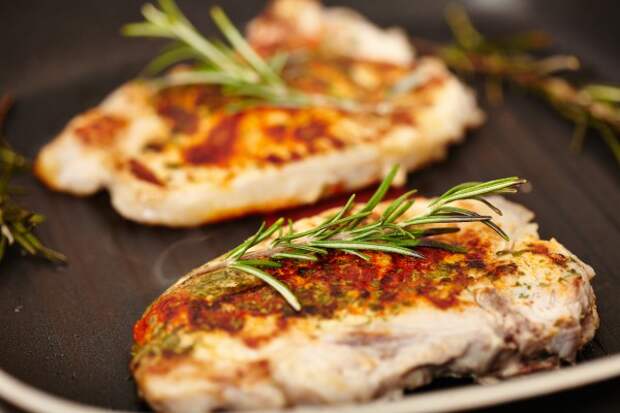 Вкусные Рецепты Вкусные Рецепты