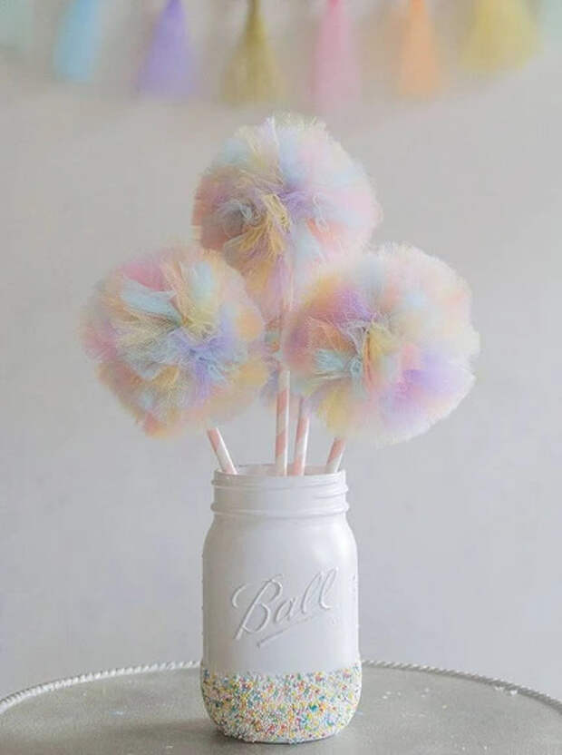 Pinterest