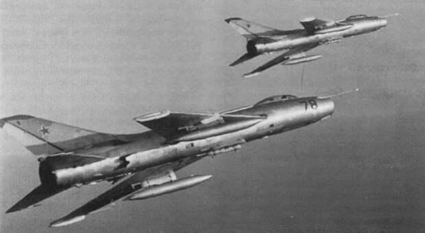 su-7.jpg