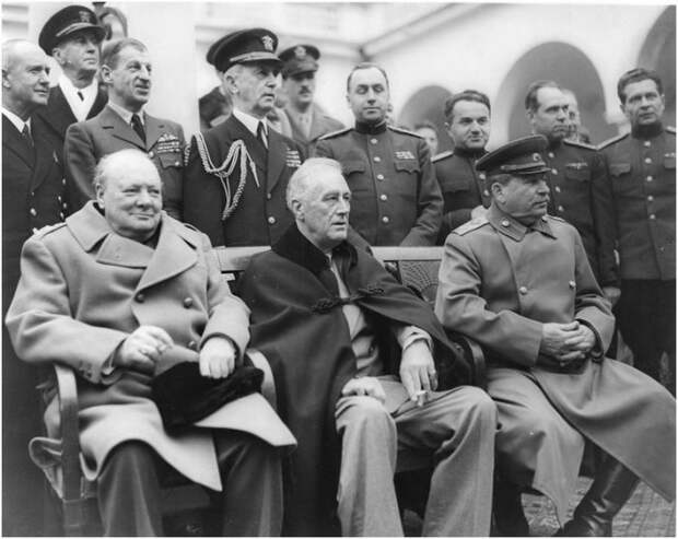 strateg-velikoj-pobedyi-06