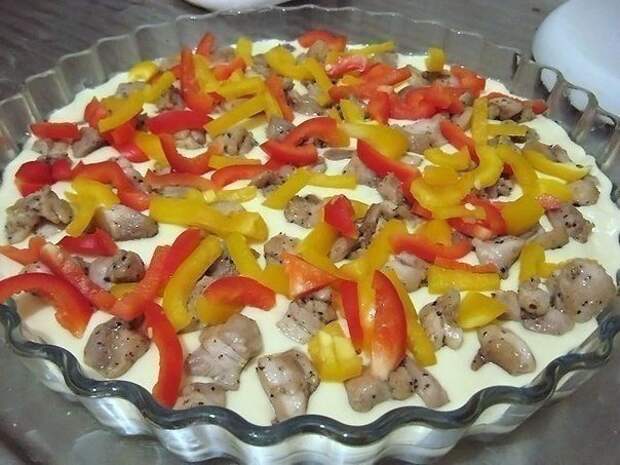 pirog02