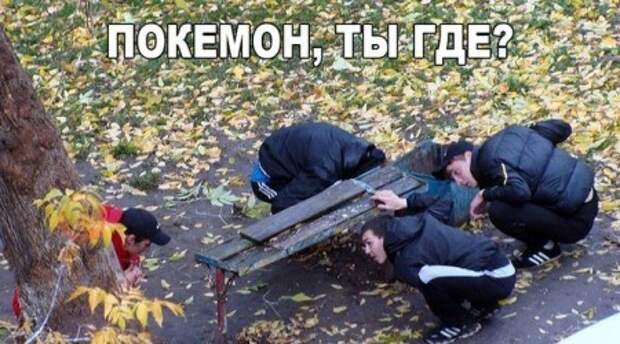 1469962389_anekdoty
