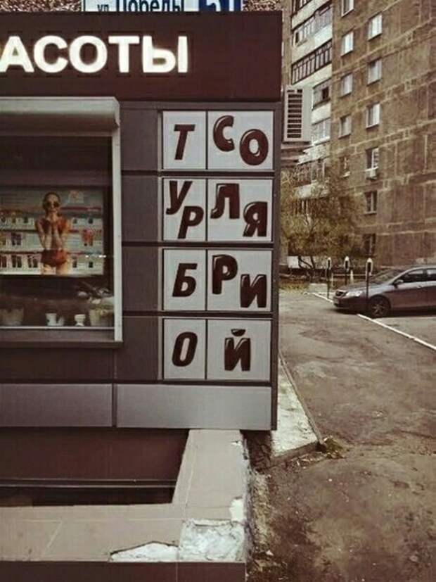 www.vsyako.net