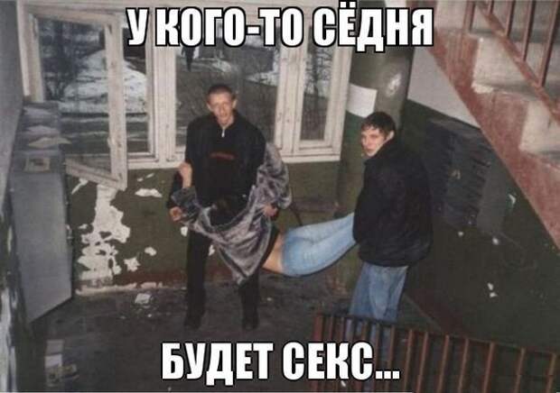 Всяко - разно 11 ))) Всяко - разно 11 )))