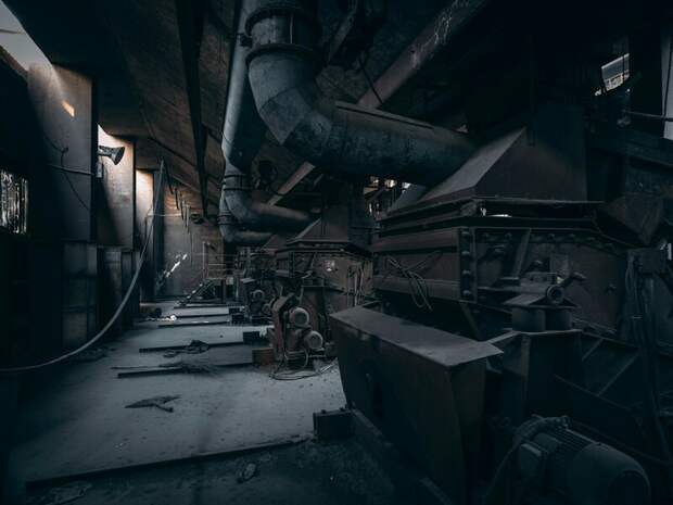 Разработчики Arknights: Endfield объяснили успех внедрением элементов симулятора фабрики