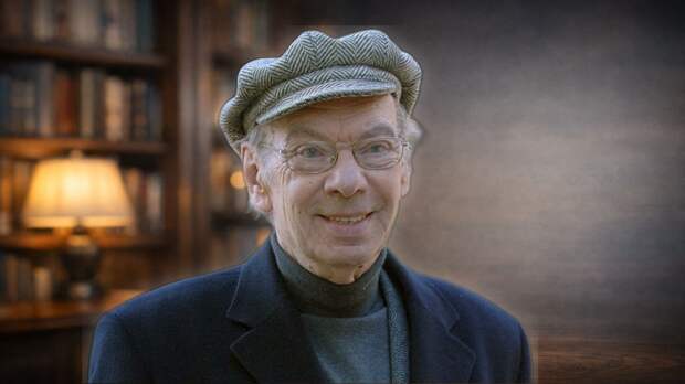 «Я так не умею»: почему старшая дочь Баталова отказалась от наследства в 500 миллионов, а младшая получила всё