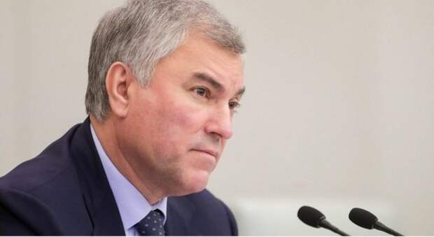 О вмешательстве Запада в российские выборы