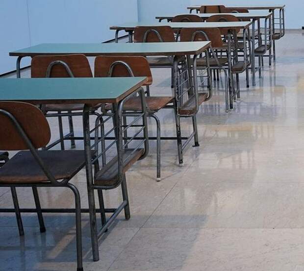 Сокращение обучения лишит детей достижения качественных результатов обучения