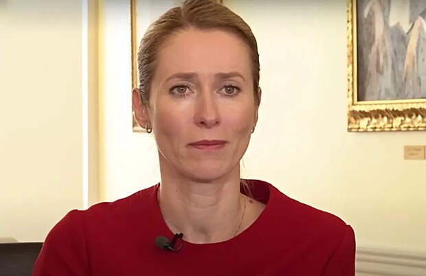 Немецкие СМИ: глава евродипломатии Каллас предложит ввести санкции против Израиля за нарушение прав человека