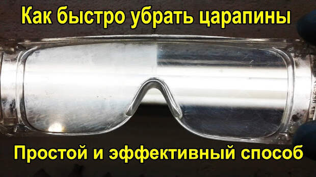 Услуги сантехника в Москве и Московской области