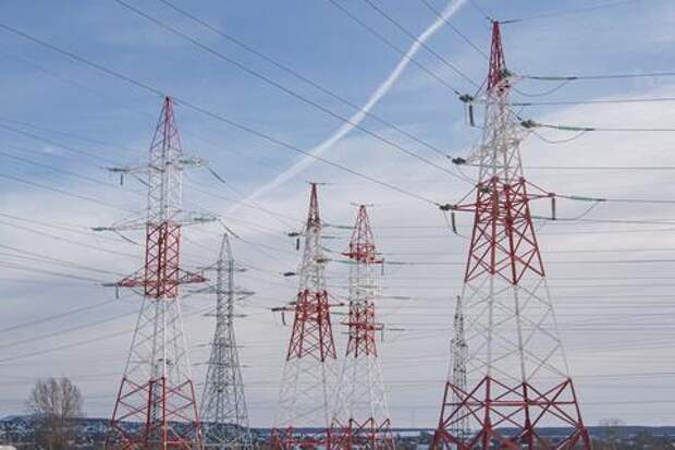 На свет: инвестиции в энергетическую систему Кубани в 2026 году составят около 70 млрд рублей