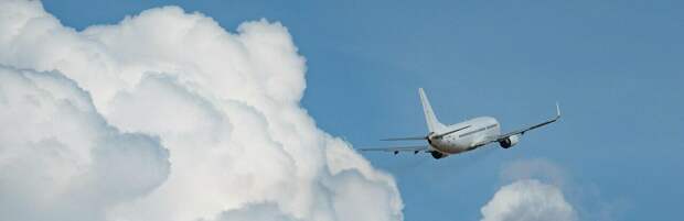 Еще 640 казахстанцев вывезли из Саудовской Аравии