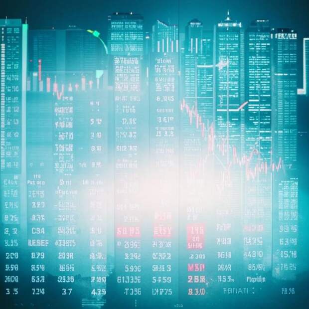 О индексе MCXRGBI (российские гособлигации)