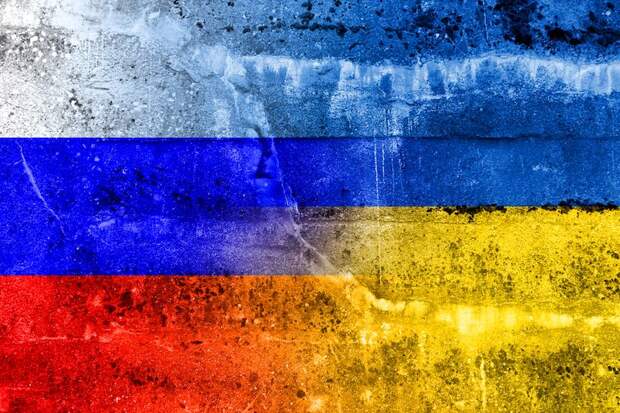 Обмен заключёнными между Россией и Украиной Обмен заключёнными между Россией и Украиной