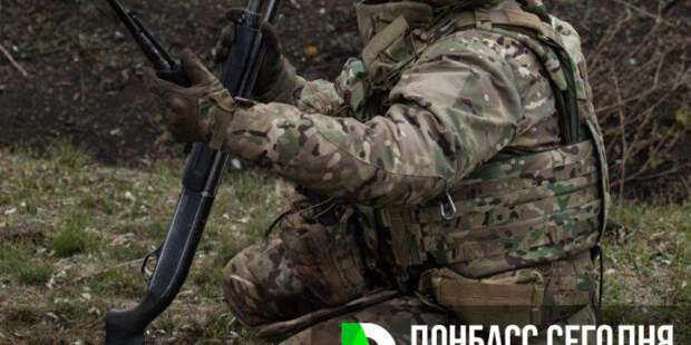 ВС РФ рвут фронт в Запорожье сразу с двух сторон — танки уже идут на Новоданиловку и Малую Токмачку, карта боевых действий на вечер 29 марта