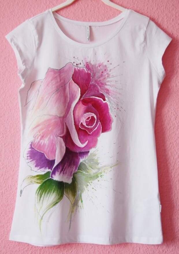 фото из открытых источников