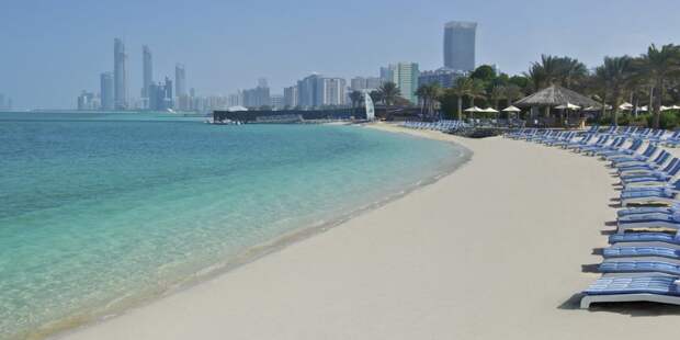 «Дубайский шоколад — отдельная история разочарования»: россиянка раскрыла все детали отдыха в Фуджейре