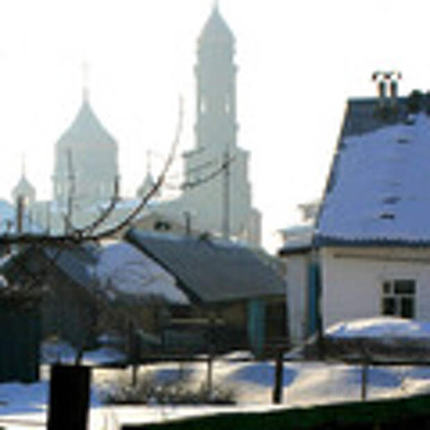 Thumb_crop_kupola