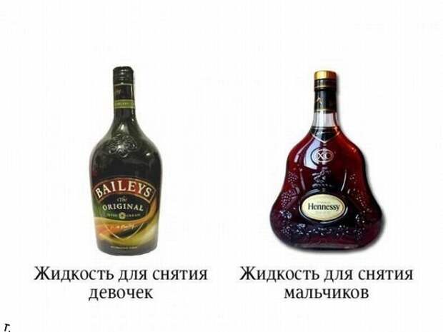 Давайте улыбаться вместе! :)