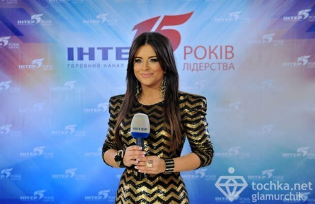 Ани ЛОРАК