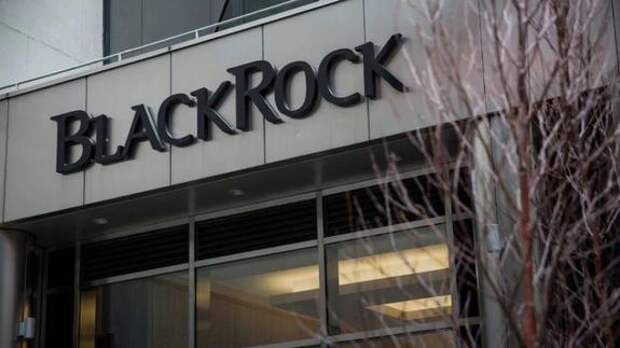 Финансовый гигант BlackRock запретил клиентам снимать средства после запроса на вывод $1,2 млрд