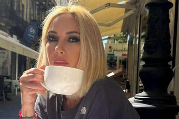 «Железная дисциплина. Завидую»: Лера Кудрявцева поделилась восхищением Екатериной II
