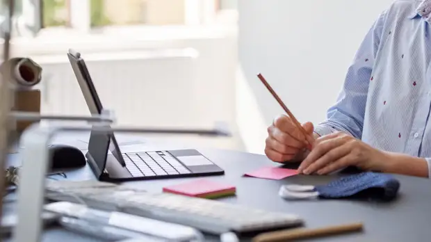 Опрос: работодатели рассказали о плюсах семейных и одиноких соискателей