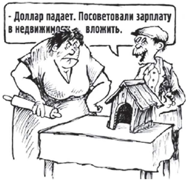 http://img-fotki.yandex.ru/get/4011/mayare.0/0_203ee_4623308f_L