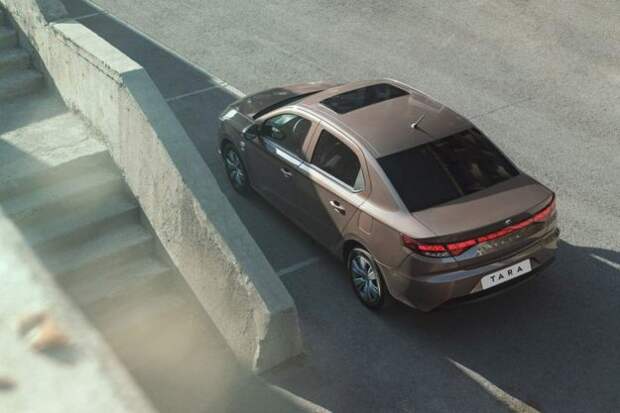 новые-автомобили-ikco-tara-2021-proauto-08