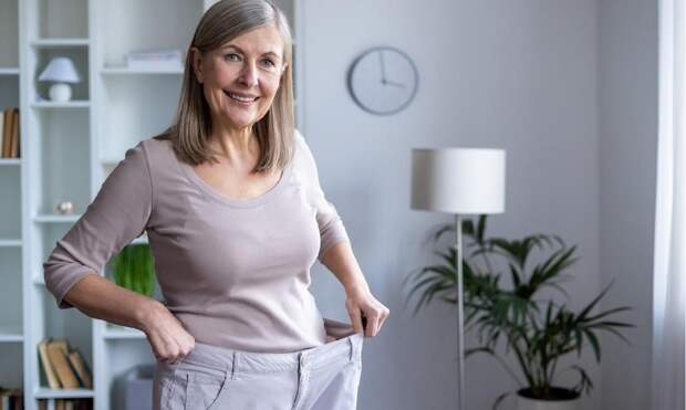 Что за программа «75 сложных дней», которая должна помочь похудеть и стать сверхчеловеком