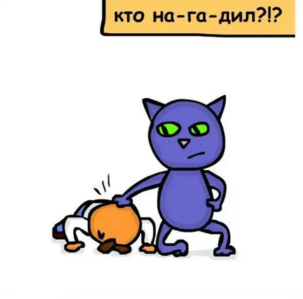 Правда кот. О чем мечтает кот. О чем мечтает котик. Котенок котэ представляет. Кот, метущий улицу картинки.