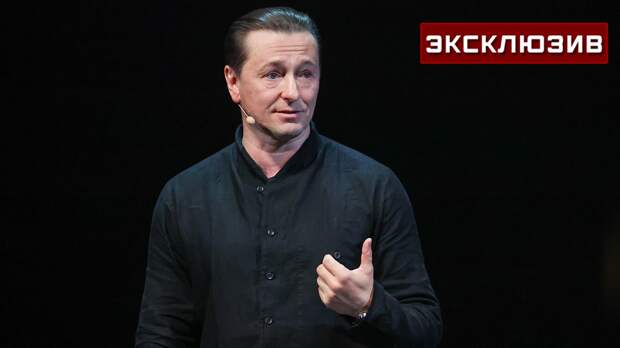 Адвокат Безрукова оценила решение суда по делу о масках с лицом актера