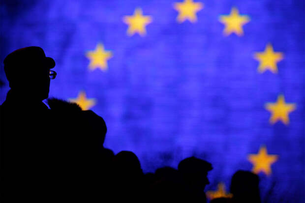 Politico: в ЕС опасаются, что план США по активам ударит по налогоплательщикам