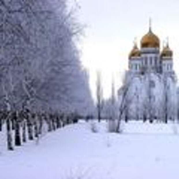 Thumb_crop_zimniy_sobor