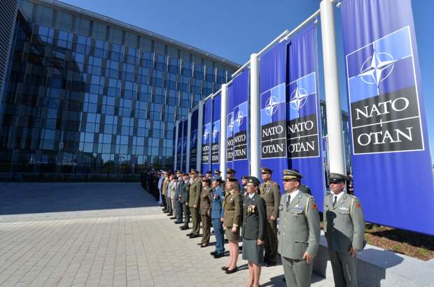 http://www.mod.gov.al/images/galeria/2017/Maj/26/040.jpg