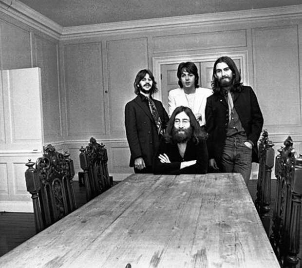 beatles_tittenhurst_park_23