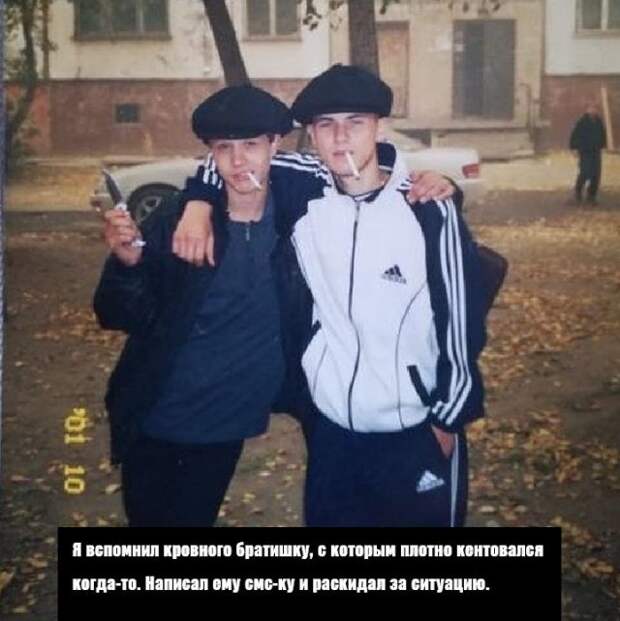 www.vsyako.net