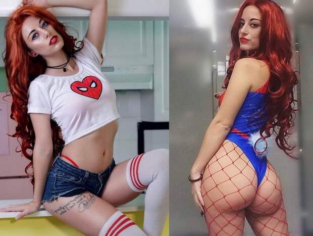 kospley-seksualnyy-krasivye-fotografii-neobychnye-fotografii