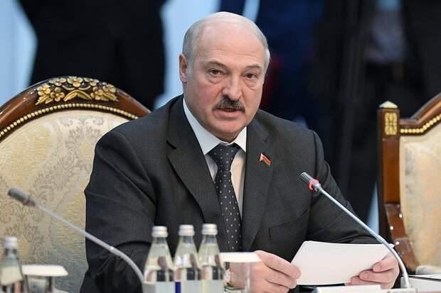 http://pubex.pro/uploads/cfror/image/body/62902/lukashenko.jpg