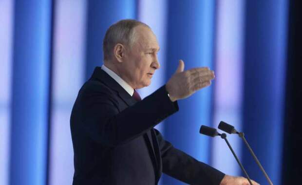 Дальнейшее выполнение ДСНВ-III на старых условиях является стратегически нецелесообразным