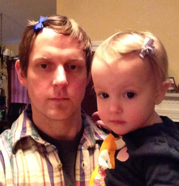 awesome-dad-fatherhood-moments-6__700