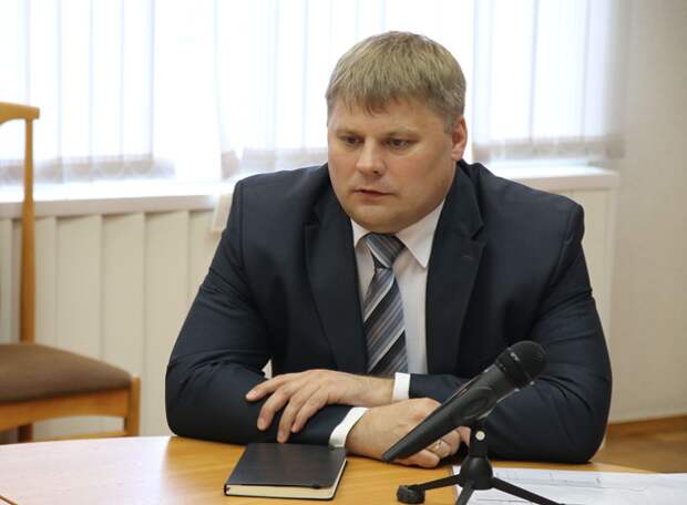 Воробьёвские "посиделки" в Подмосковье Воробьёвские "посиделки" в Подмосковье