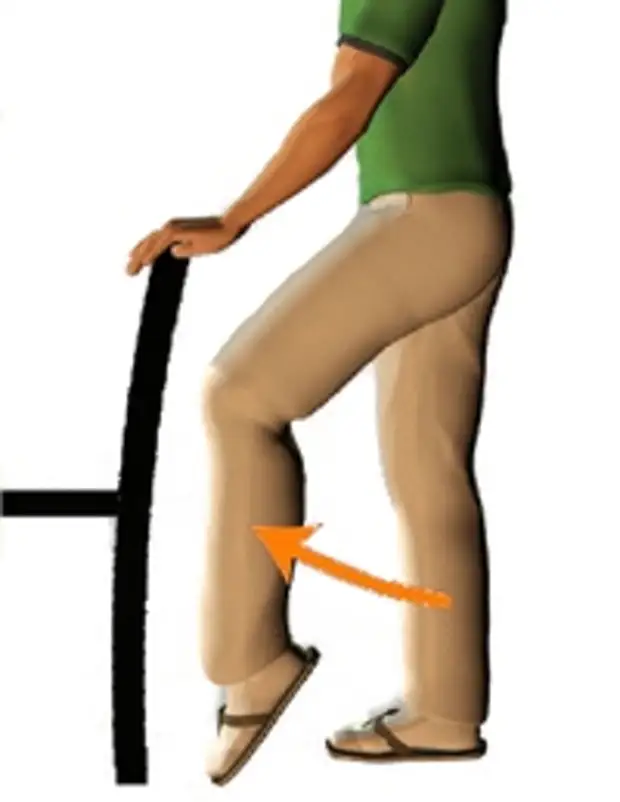 Когда можно встать после эндопротезирования. Реабилитация после эндопротезирования коленного сустава упражнения. После эндопротезирования тазобедренного сустава. После эндопротезирования коленного сустава. Сгибание коленного сустава после эндопротезирования.